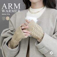 FUNNY COMPANY＋  | FNYW0003896