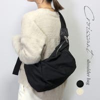 FUNNY COMPANY＋ （ファニーカンパニー）のバッグ・鞄/ショルダーバッグ