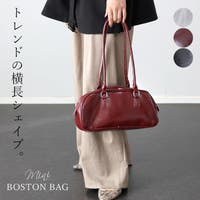 FUNNY COMPANY＋ （ファニーカンパニー）のバッグ・鞄/ボストンバッグ