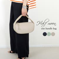 FUNNY COMPANY＋ （ファニーカンパニー）のバッグ・鞄/ハンドバッグ