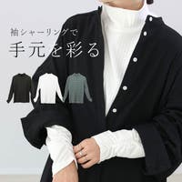 FUNNY COMPANY＋ （ファニーカンパニー）のトップス/Ｔシャツ