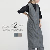 FUNNY COMPANY＋  | FNYW0002785