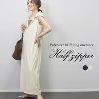 FUNNY COMPANY＋  | FNYW0002886