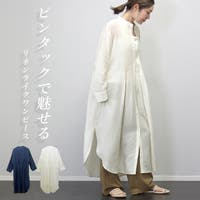 FUNNY COMPANY＋ （ファニーカンパニー）のワンピース・ドレス/ワンピース