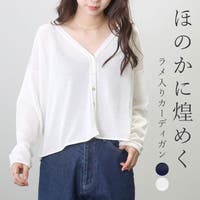 FUNNY COMPANY＋  | FNYW0003343