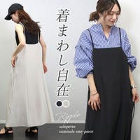 FUNNY COMPANY＋ （ファニーカンパニー）のワンピース・ドレス/ワンピース
