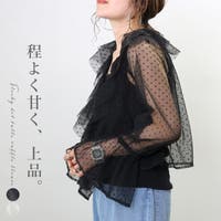 FUNNY COMPANY＋  | FNYW0003291