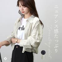 FUNNY COMPANY＋  | FNYW0003501