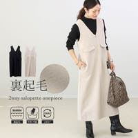 FUNNY COMPANY＋  | FNYW0003549