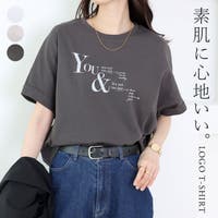 FUNNY COMPANY＋  | FNYW0003660