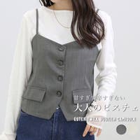 FUNNY COMPANY＋ （ファニーカンパニー）のトップス/Ｔシャツ