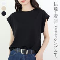 FUNNY COMPANY＋ （ファニーカンパニー）のトップス/Ｔシャツ