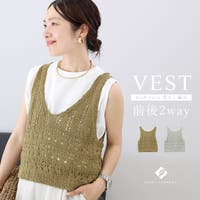 FUNNY COMPANY＋  | FNYW0003774