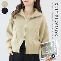 FUNNY COMPANY＋  | FNYW0003882