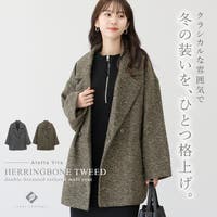 FUNNY COMPANY＋  | FNYW0003934