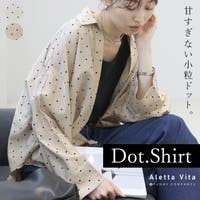 FUNNY COMPANY＋  | FNYW0004016