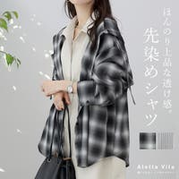 FUNNY COMPANY＋  | FNYW0003995