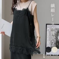 FUNNY COMPANY＋  | FNYW0004139