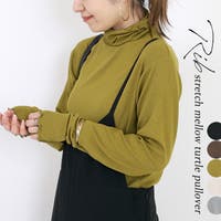 FUNNY COMPANY＋ （ファニーカンパニー）のトップス/Ｔシャツ