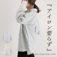 FUNNY COMPANY＋ （ファニーカンパニー）のトップス/ブラウス