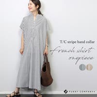 FUNNY COMPANY＋  | FNYW0003339