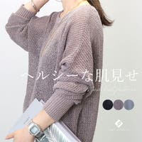 FUNNY COMPANY＋  | FNYW0003402