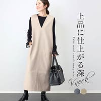 FUNNY COMPANY＋  | FNYW0003468