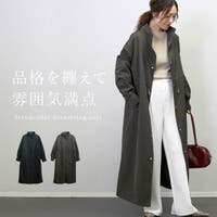 FUNNY COMPANY＋  | FNYW0003496