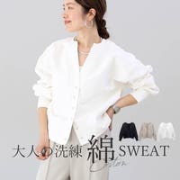FUNNY COMPANY＋  | FNYW0003572