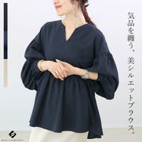 FUNNY COMPANY＋  | FNYW0003614