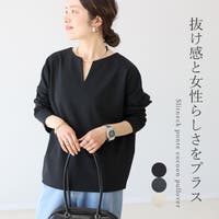 FUNNY COMPANY＋ （ファニーカンパニー）のトップス/Ｔシャツ