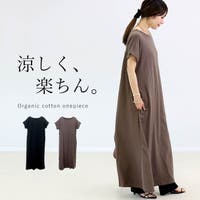 FUNNY COMPANY＋ （ファニーカンパニー）のワンピース・ドレス/ワンピース