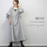 FUNNY COMPANY＋  | FNYW0002997