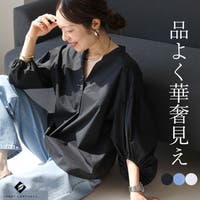 FUNNY COMPANY＋  | FNYW0003641