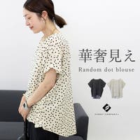FUNNY COMPANY＋  | FNYW0003740