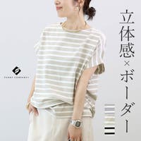 FUNNY COMPANY＋ （ファニーカンパニー）のトップス/Ｔシャツ