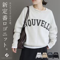 FUNNY COMPANY＋  | FNYW0003425