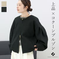 FUNNY COMPANY＋  | FNYW0003856