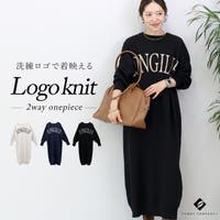 FUNNY COMPANY＋  | FNYW0003857