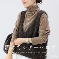FUNNY COMPANY＋  | FNYW0004196