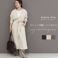 FUNNY COMPANY＋ （ファニーカンパニー）のワンピース・ドレス/ワンピース