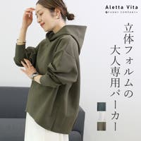 FUNNY COMPANY＋  | FNYW0001904