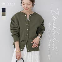 FUNNY COMPANY＋  | FNYW0002751