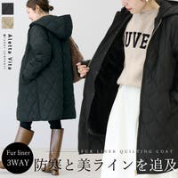 FUNNY COMPANY＋  | FNYW0003933