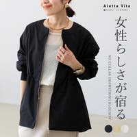 FUNNY COMPANY＋  | FNYW0003011