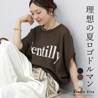 FUNNY COMPANY＋  | FNYW0004057