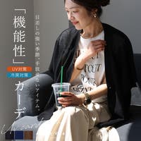 FUNNY COMPANY＋  | FNYW0004053