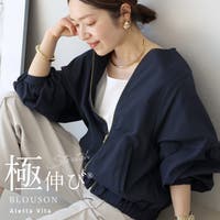 FUNNY COMPANY＋  | FNYW0003012