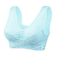 Nowest Shop | NWSW0000101