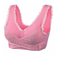 Nowest Shop | NWSW0000101